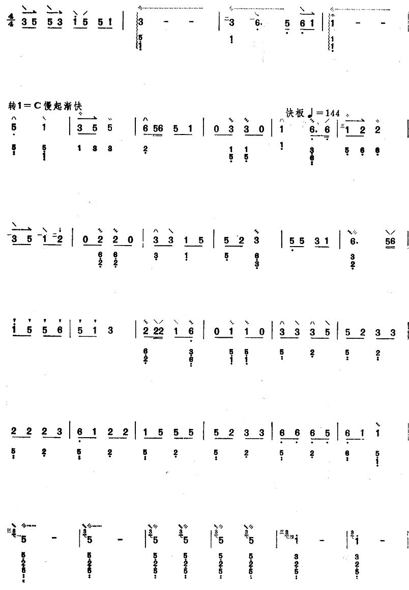 ��ˮ����(������(l�� )�V)3