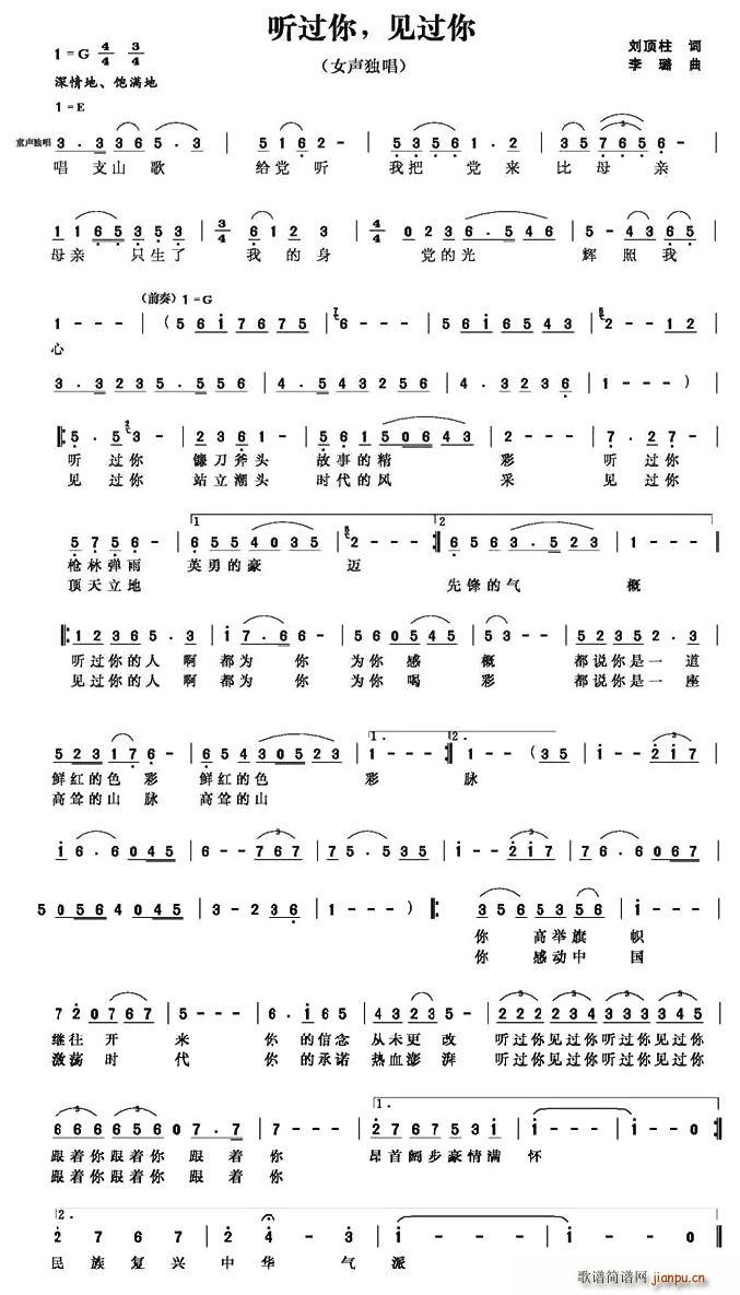  (t��ng)�^(gu��)����Ҋ(ji��n)�^(gu��)��(���ָ��V)1