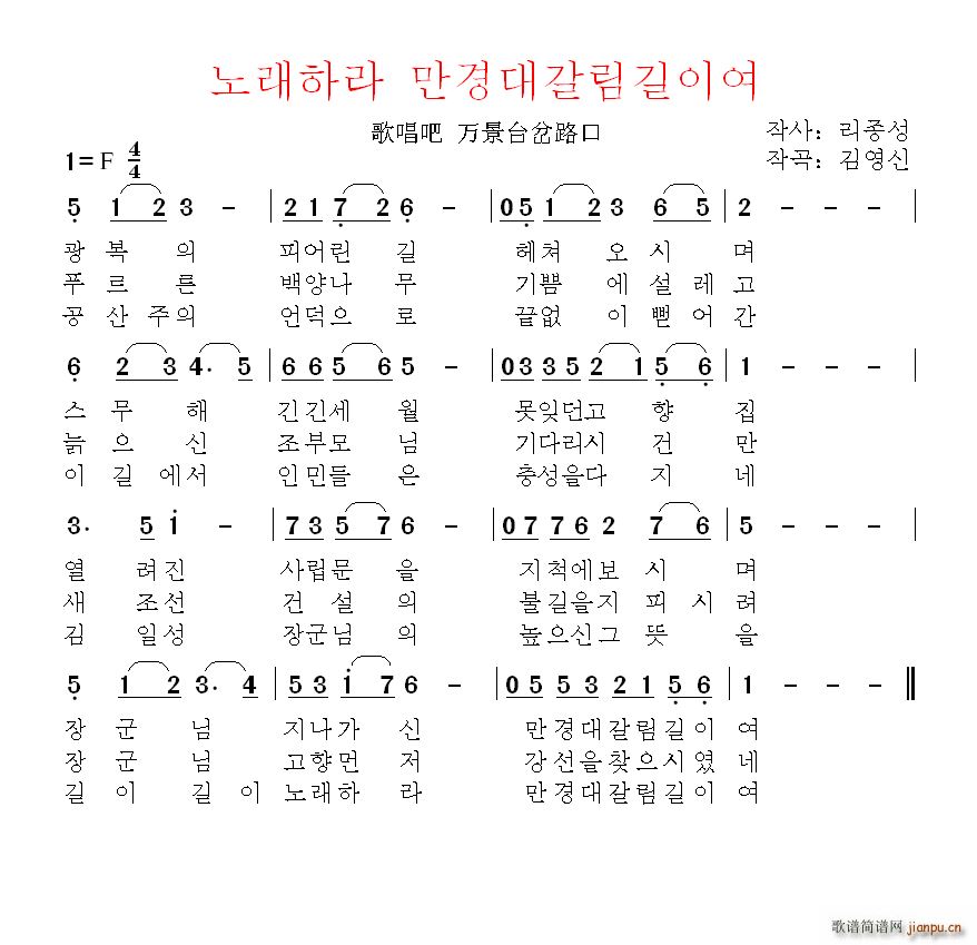 ���r ???? ???????? �質�� �f(w��n)���_��·(ʮ�ּ�����)1