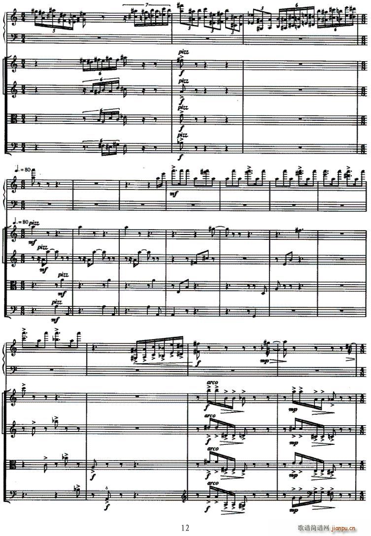 �`��(d��ng)(�Ź~�P���V)12