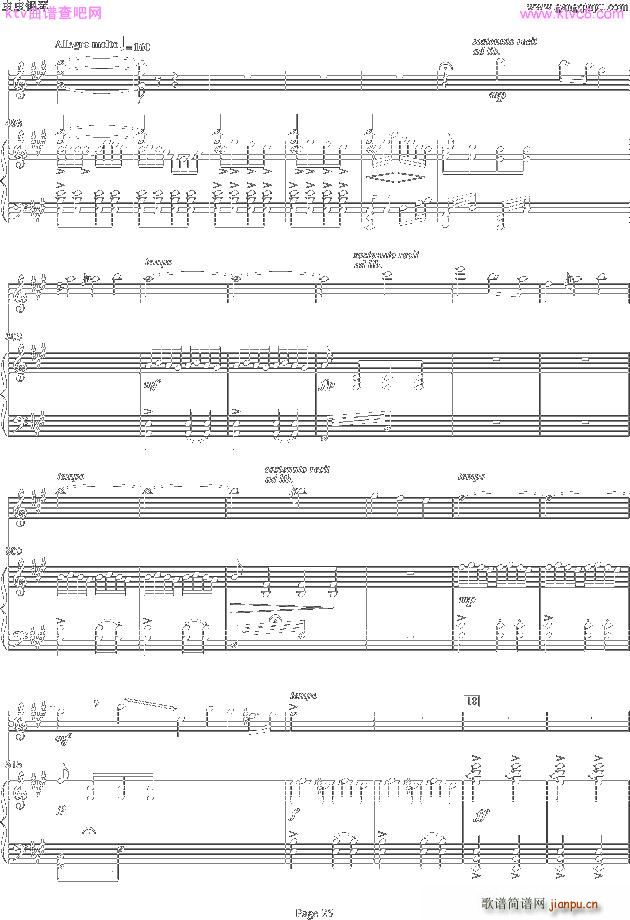 ��ɽ���cףӢ�_ С���� 21 37(С�����V)5