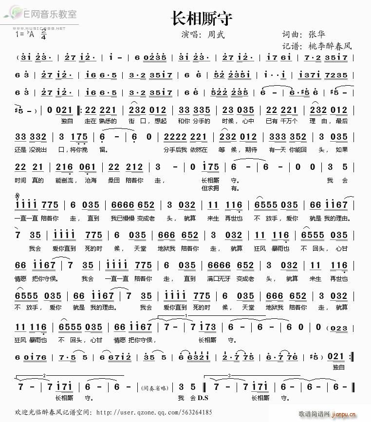 �L(ch��ng)���P��(���ָ��V)1