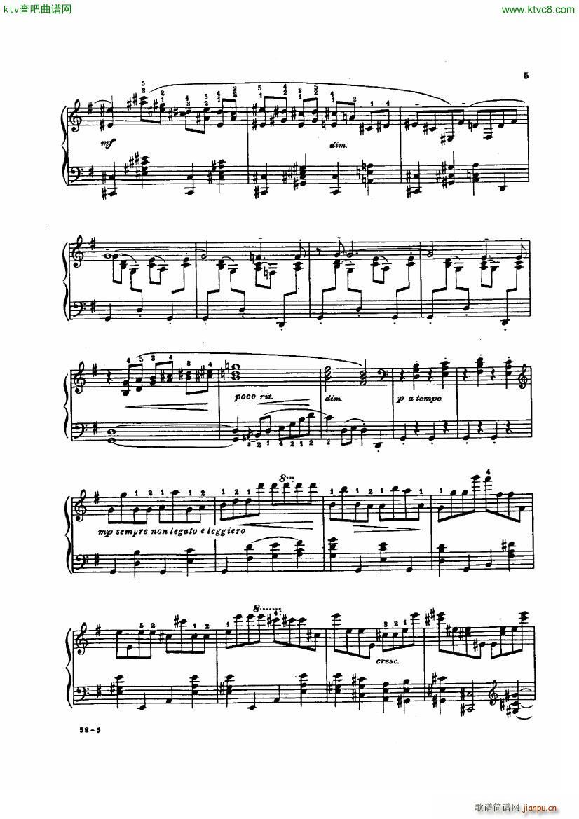 rubinstein gershwin plenty of nuttin(����V)3