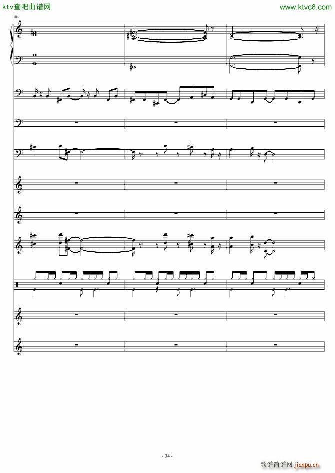 ��100(���V)17