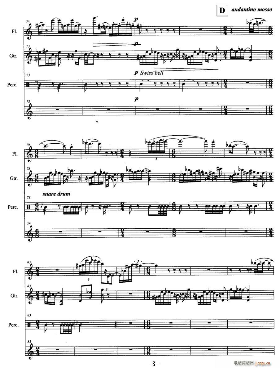 �����o(w��)����(�Ѻ��V)8