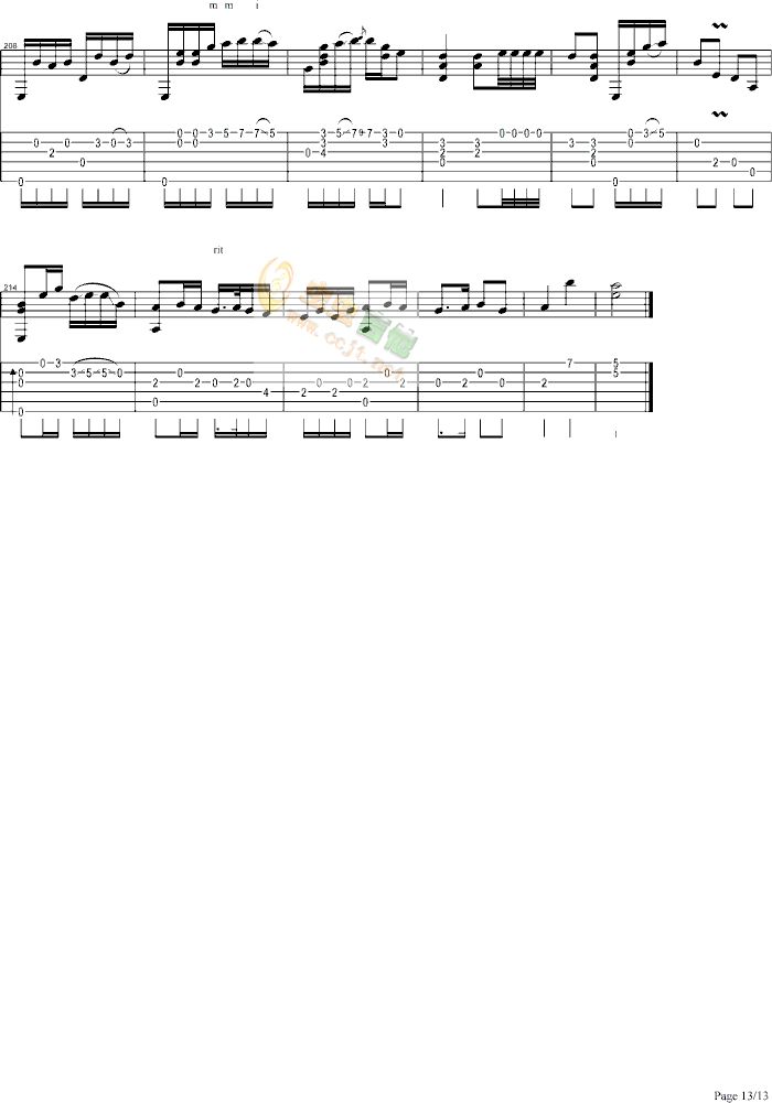 ��������ҹ-���(y��ng)ҹ��(ʮ�ּ�����)13