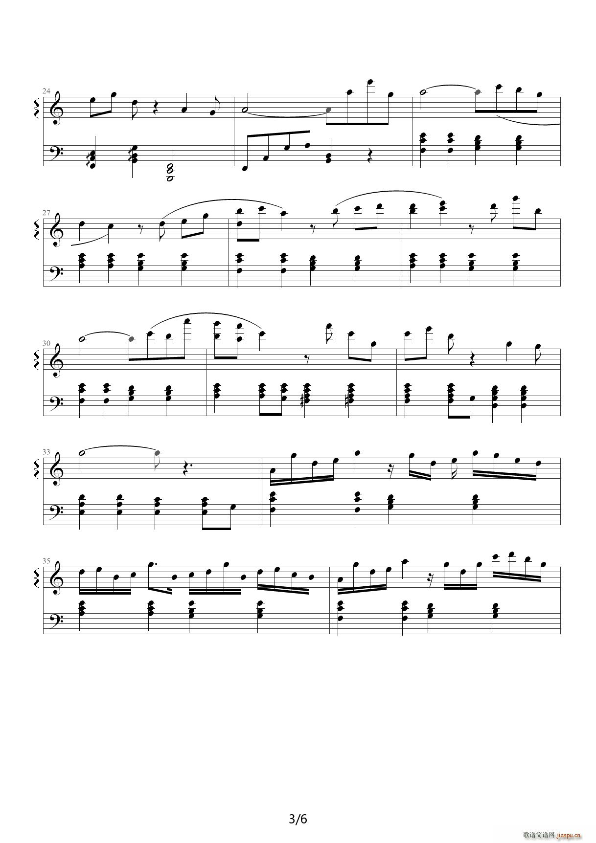 Key Rewrite ɢ�� C�{(����V)3