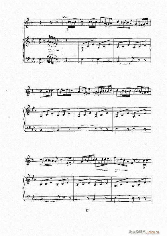 С̖ 61 129(���ָ��V)25