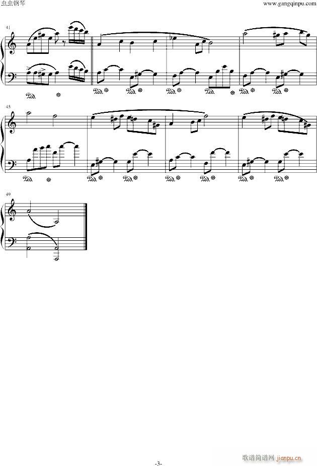 Cerebrawlֲ����ʬ��������(l�� )������С�Α�(����V)3