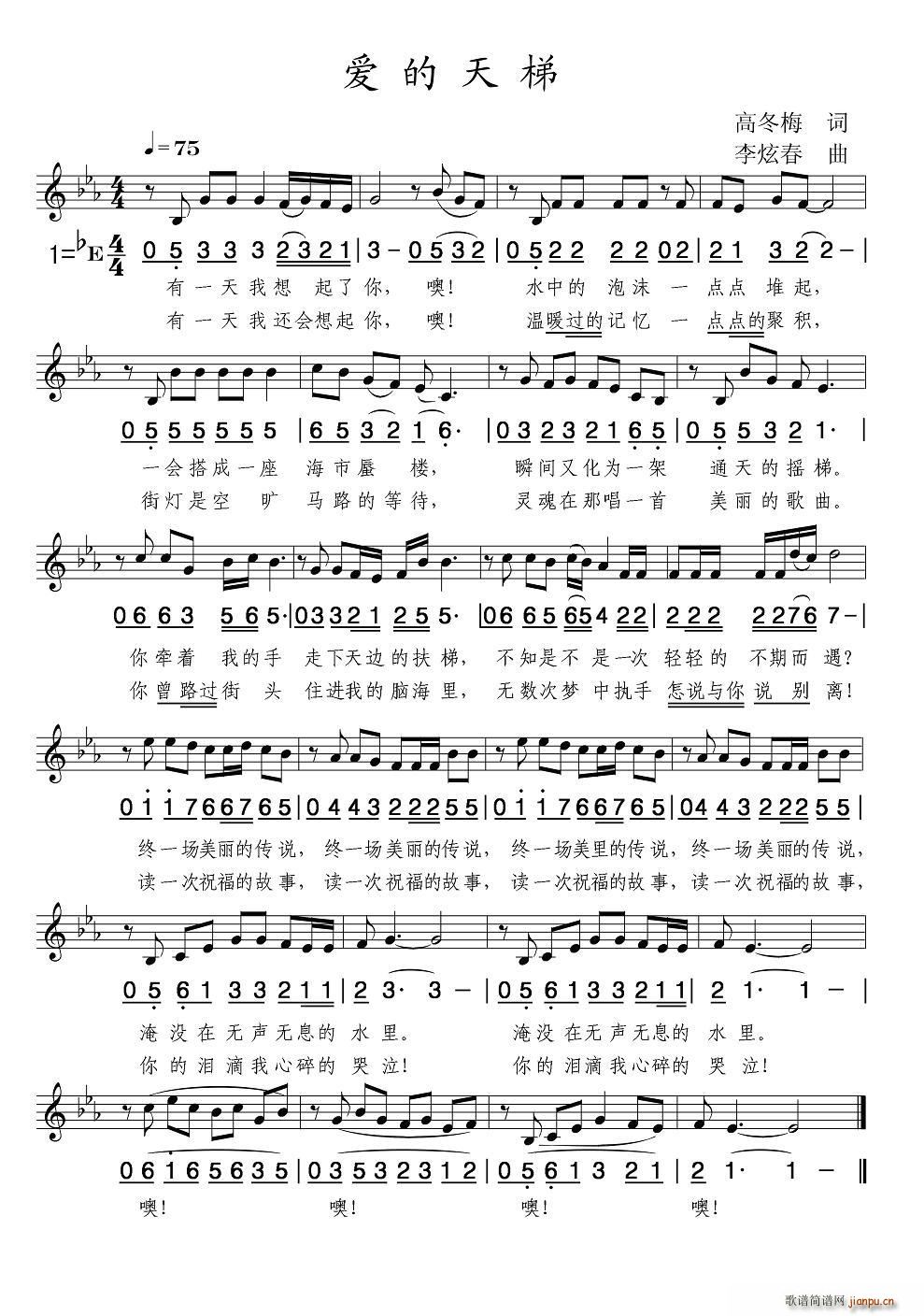 ��(��i)������(���ָ��V)1