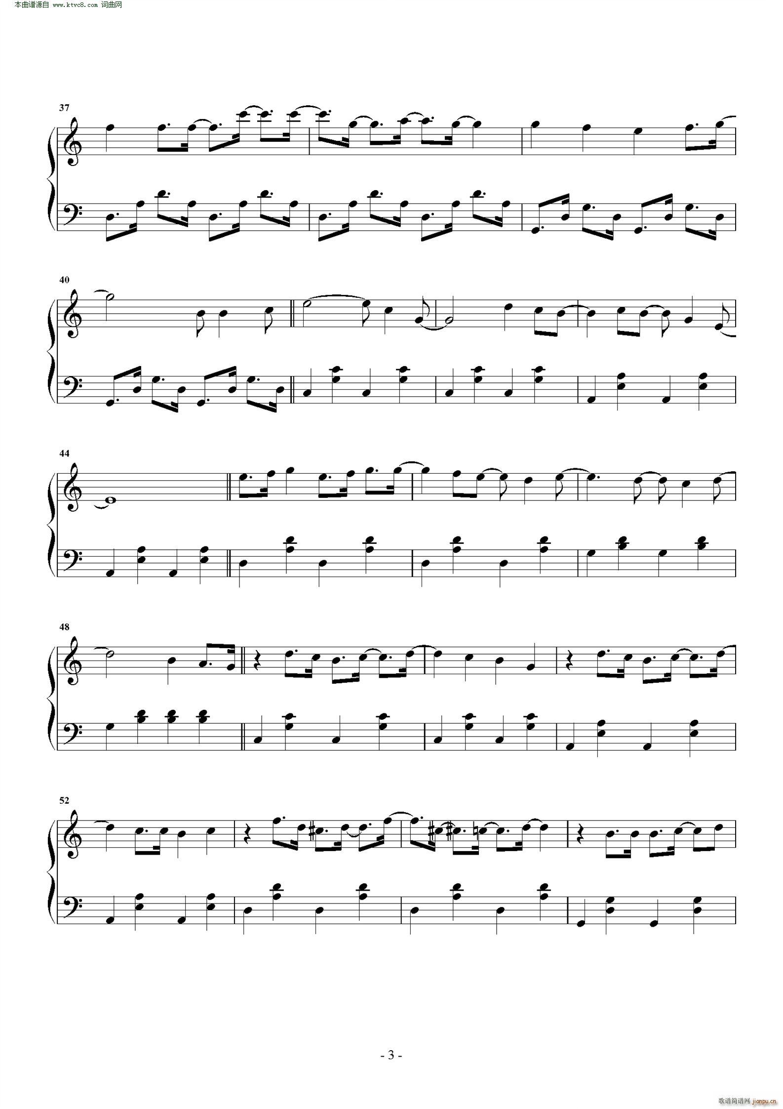 һ���ߵ��Ҹ�(����V)3