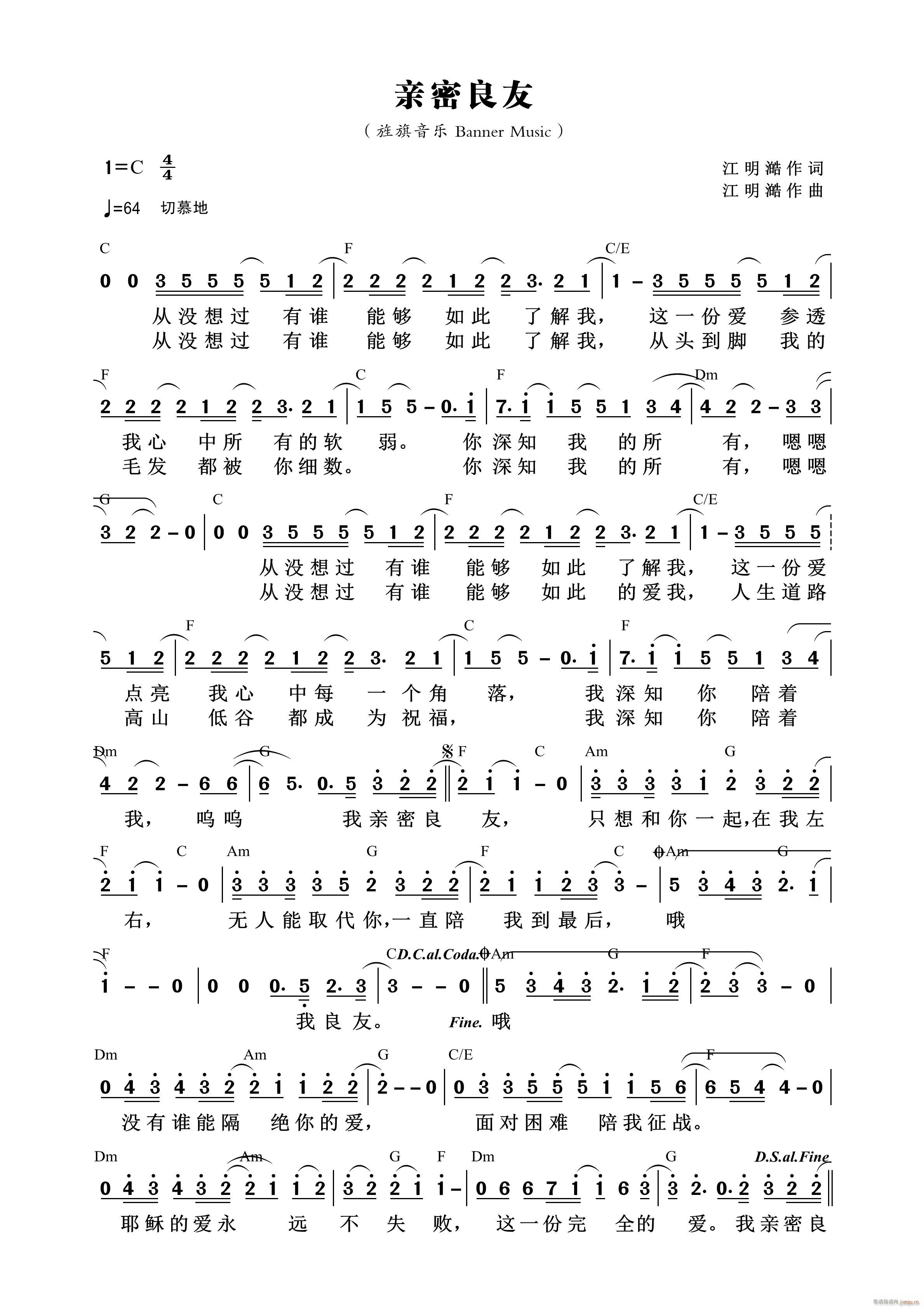 �H������(���ָ��V)1