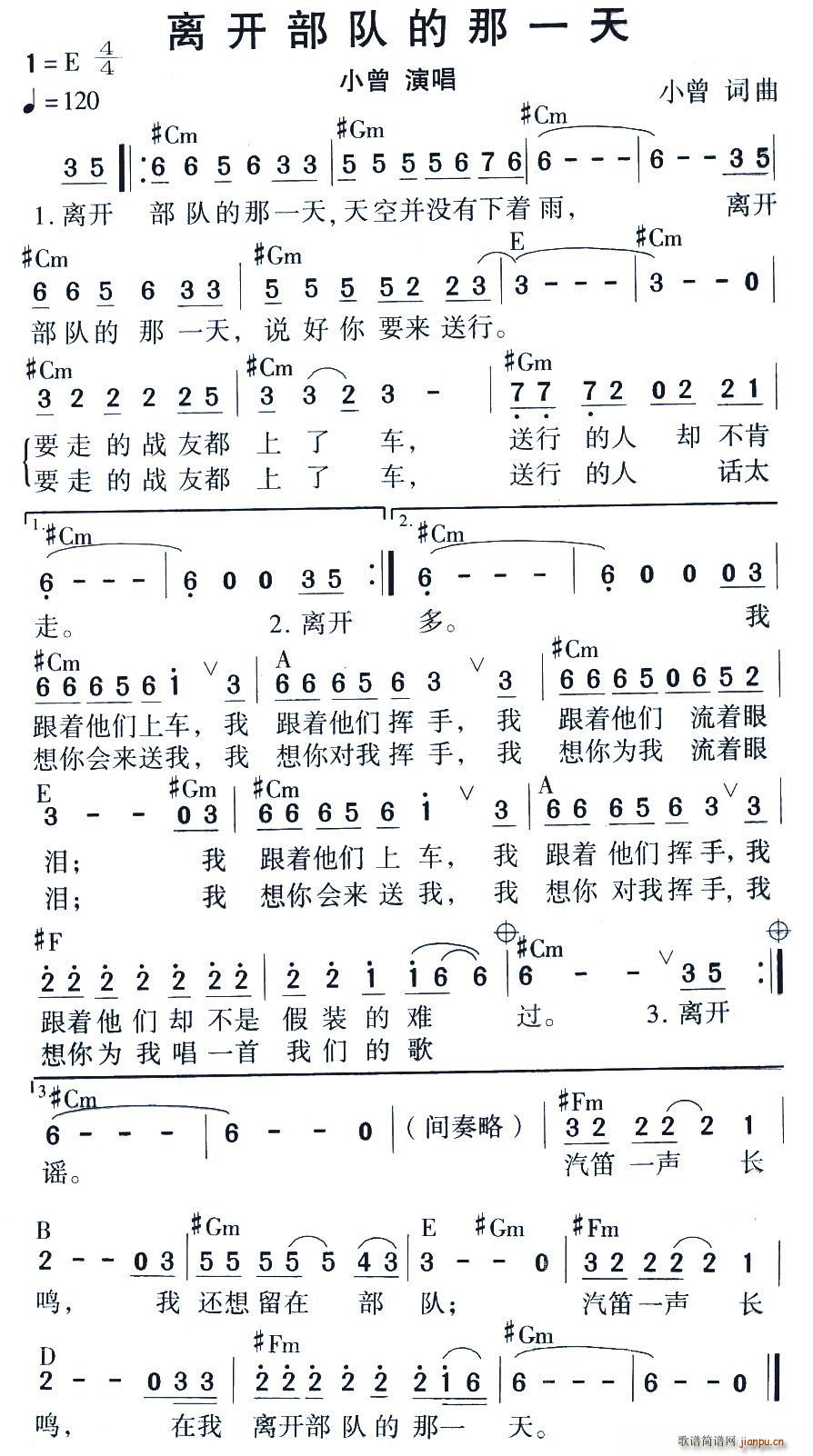 �x�_(k��i)��꠵���һ��(���ָ��V)1