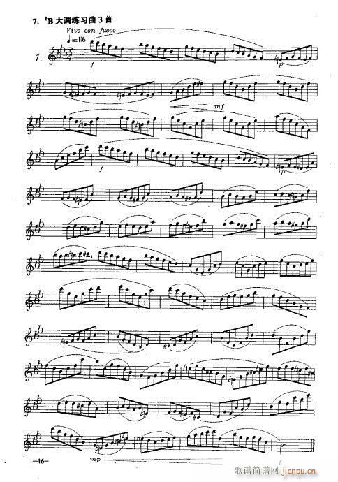 �_�˹�������(sh��)�ý̳�31-50�(y��)(ʮ�ּ�����)16