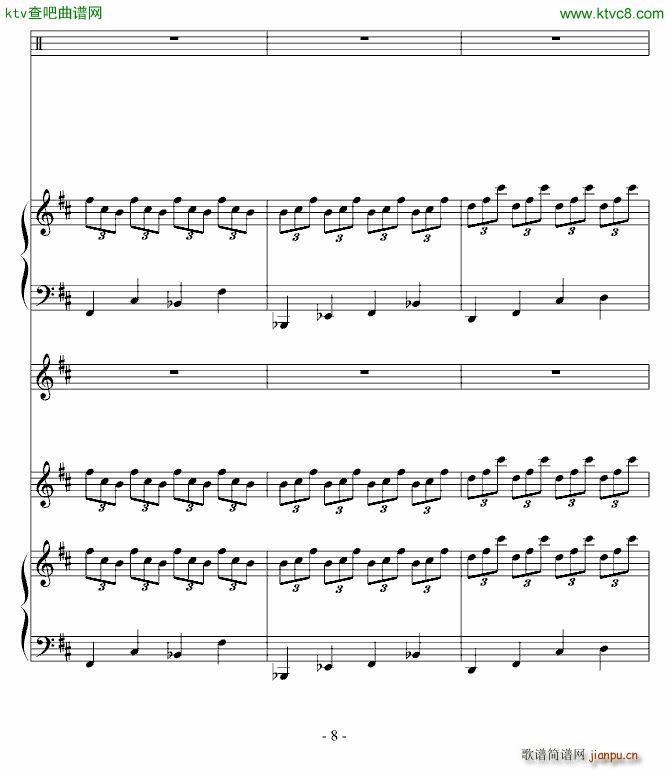 ҹ�o�o�o �϶���һ(����V)8