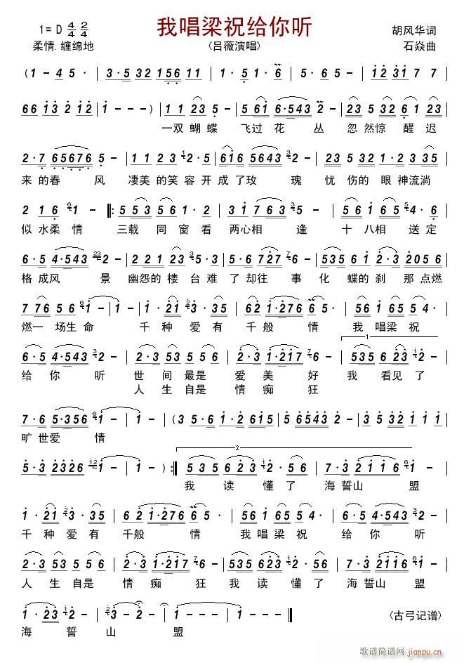 �ҳ���ף�o�� (t��ng)(���ָ��V)1