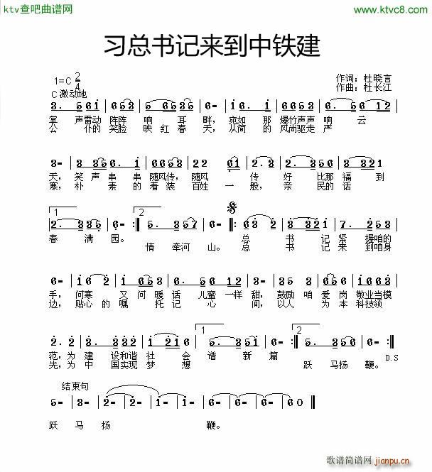 ������(sh��)ӛ��(l��i)�����F��(���ָ��V)1