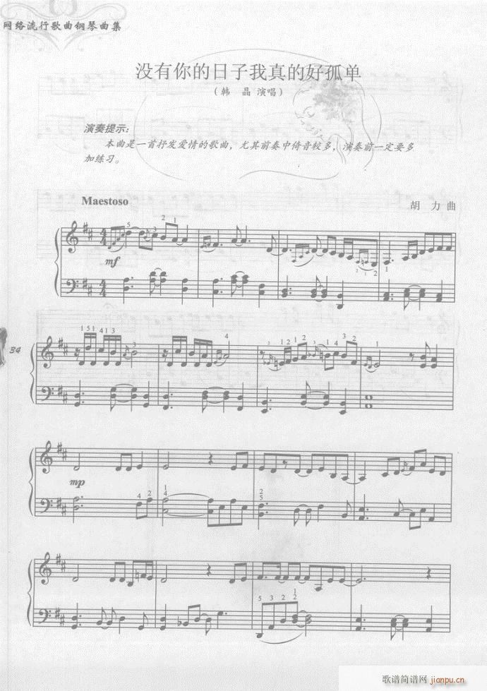 ��� �](m��i)�������������ĺù�(����V)1