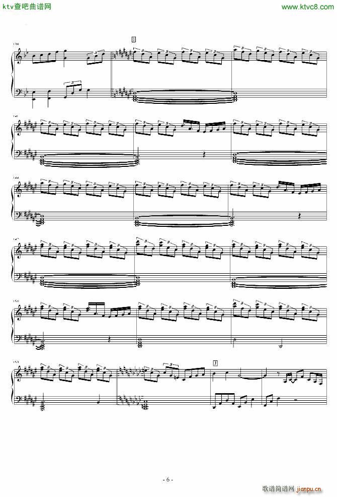 �|����ҹ�� ����(����V)6