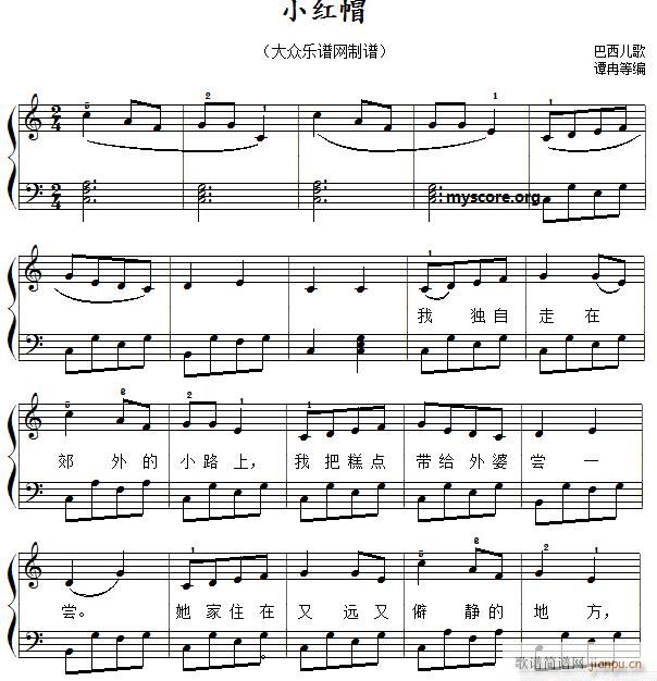 С�tñ ��ͯ������(ji��n)�׏��� ����(����V)1