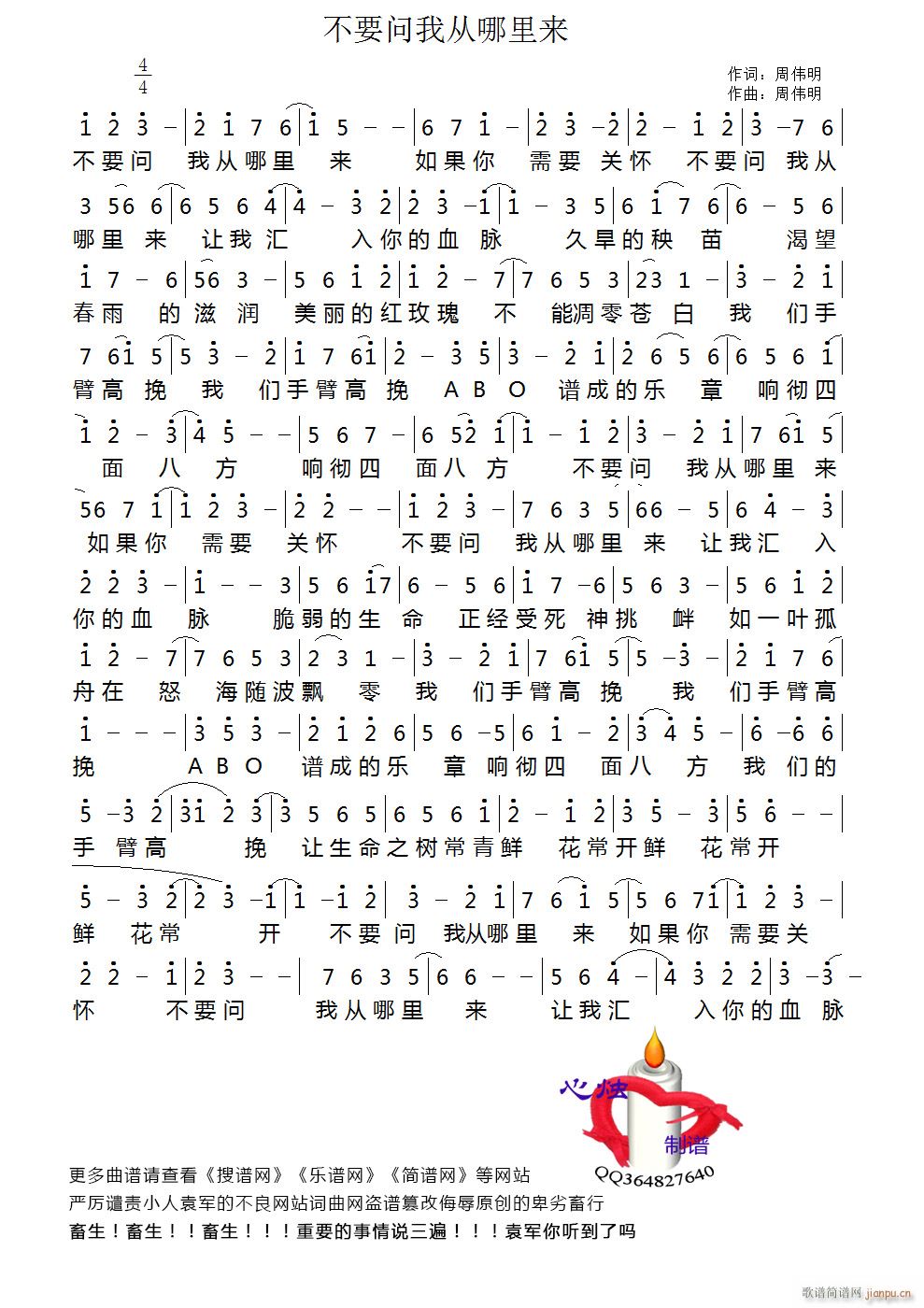 ��Ҫ��(w��n)�ҏ������(l��i)(���ָ��V)1