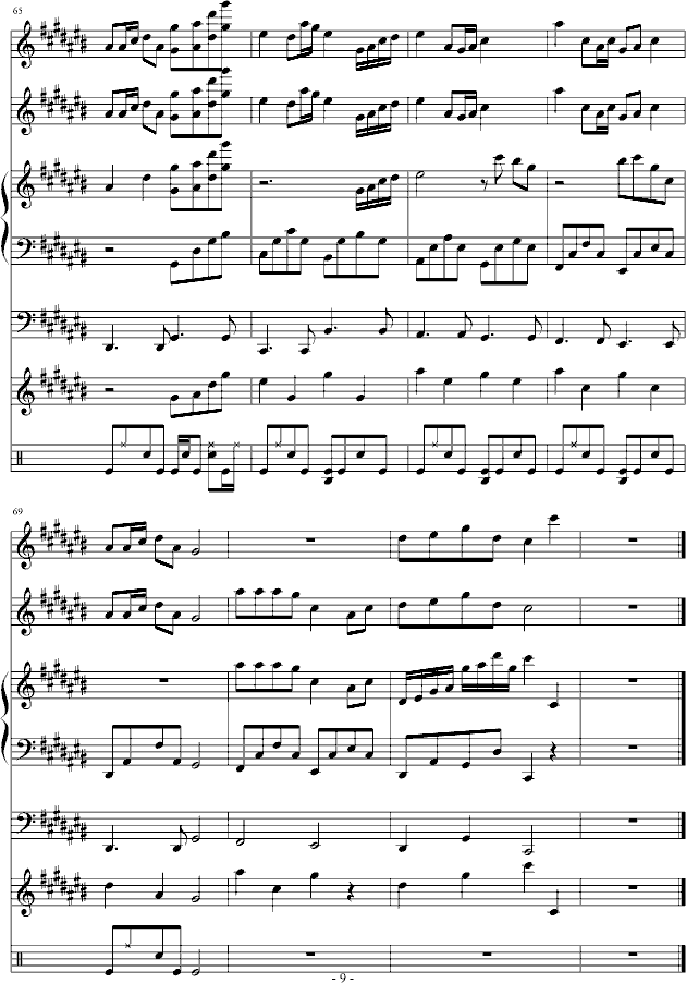 ̤���wȥ�R����(����V)9