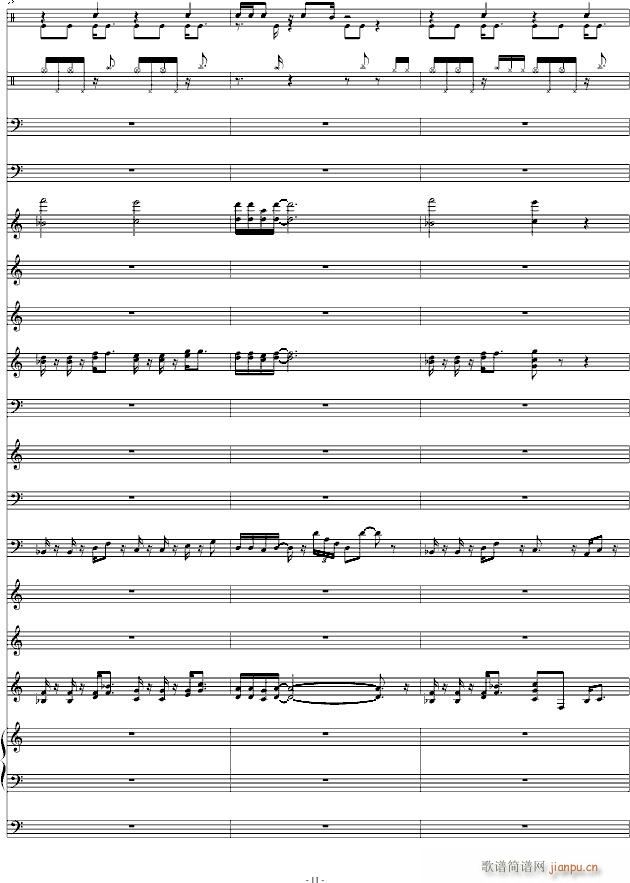 FC����ħ��(���V)11