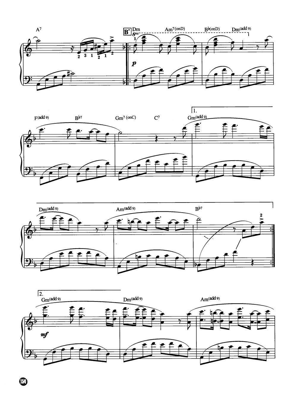 �ª���· ���R��������������¾��x��(����V)3