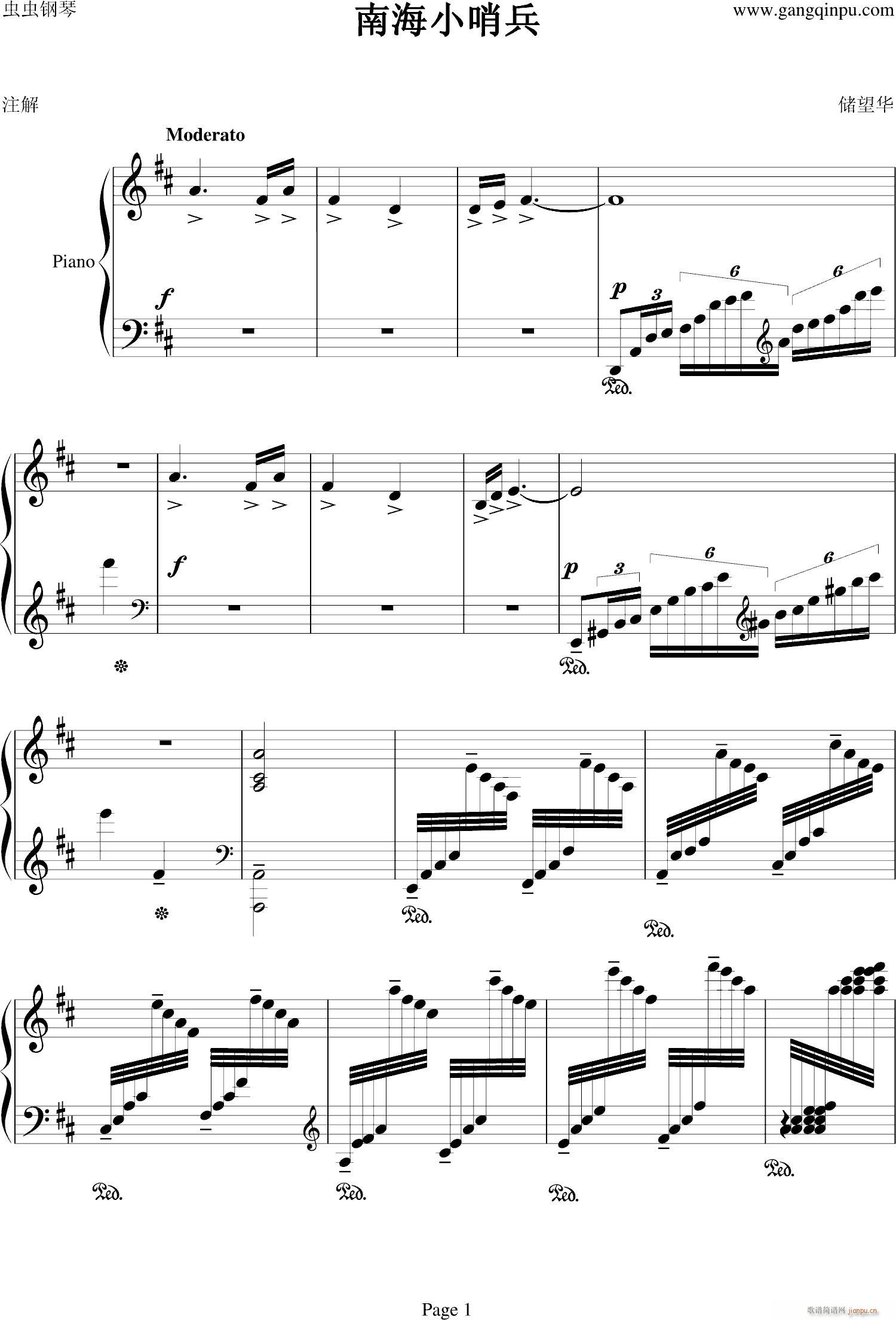 �Ϻ�С�ڱ�(����V)1