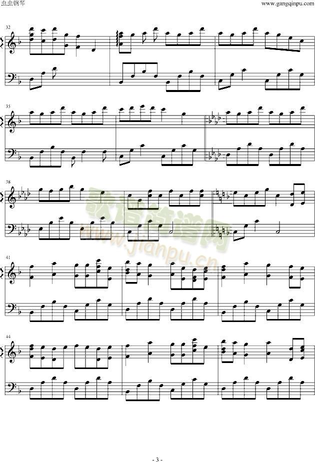 ��֮��(����V)3