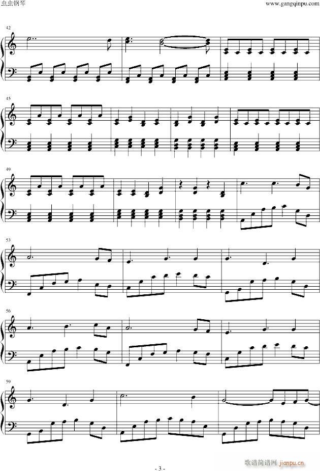 ��(xi��)�o���H(����V)3