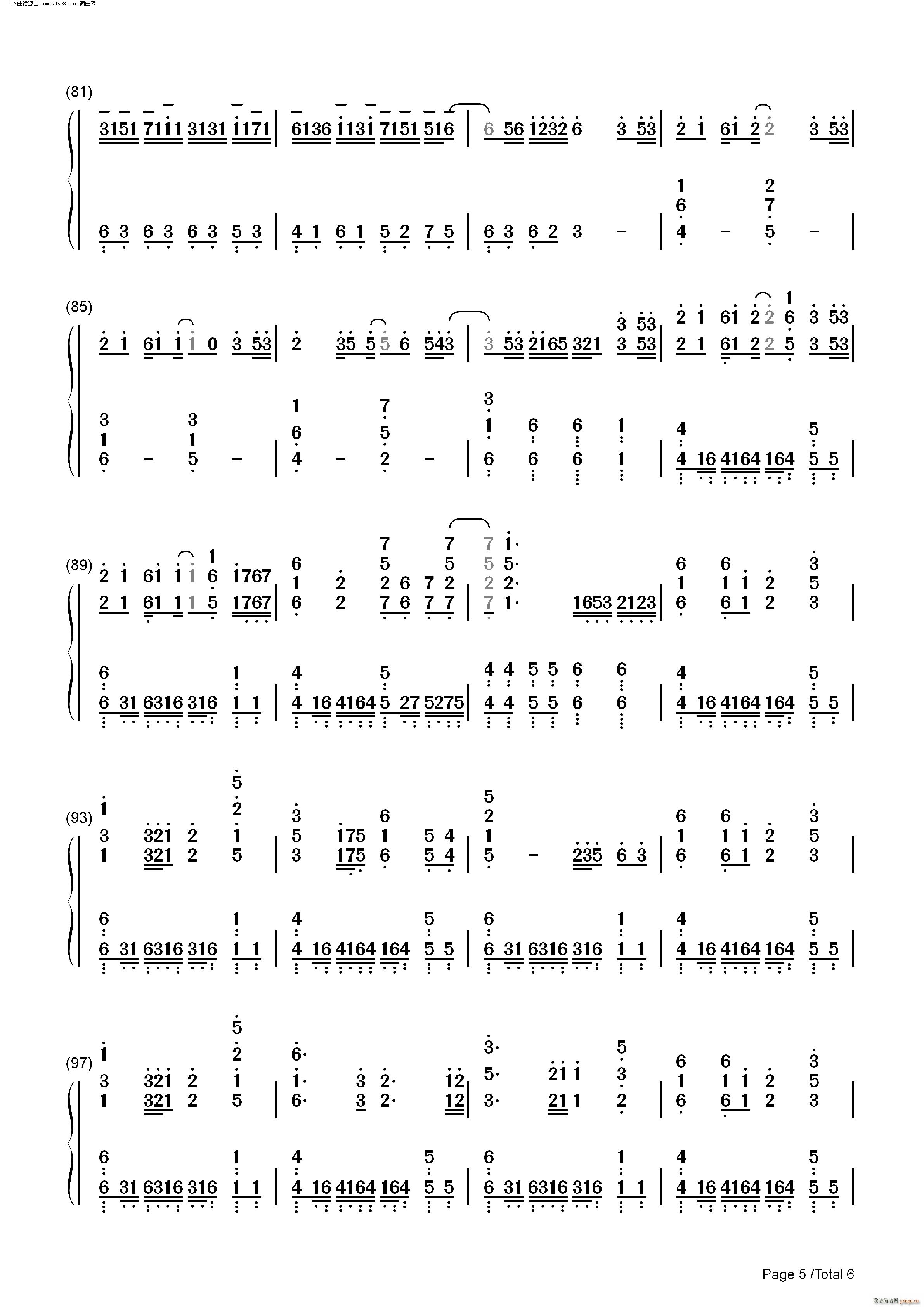 ���ϻ��� ������(����V)16