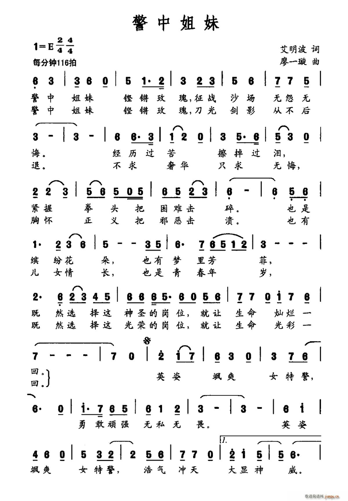 ���н���(���ָ��V)1