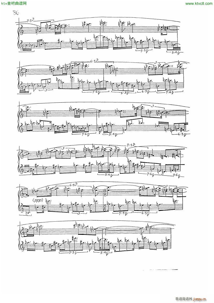 finnissy verdi 10(����V)7