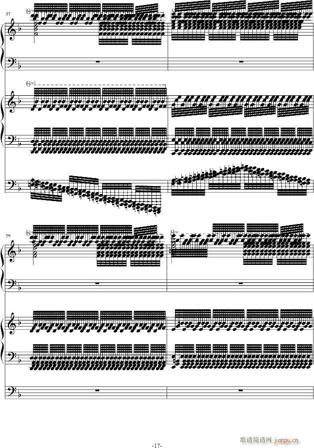 ���֮���y(����V)17