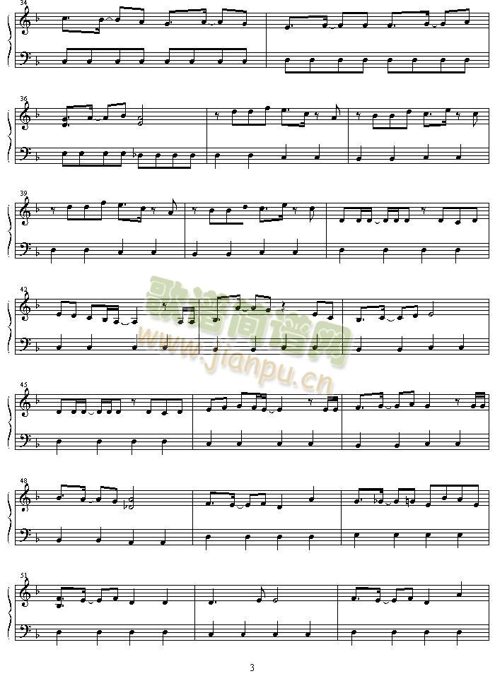 rhythm_generation(����V)3