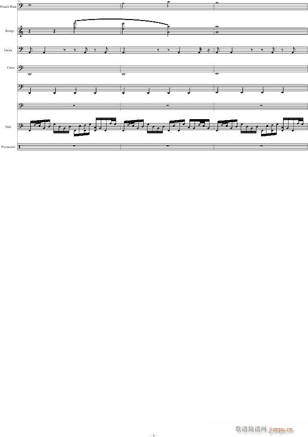 �ű����Ӱ�䘷(l�� )Demo(����V)5