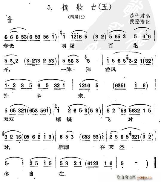 ��y�_ ��(���ָ��V)1