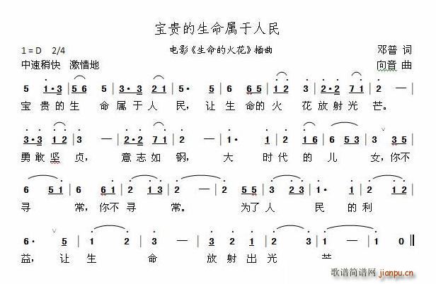 ���F�������������� �Ӱ �����Ļ� ����(ʮ�ּ�����)1