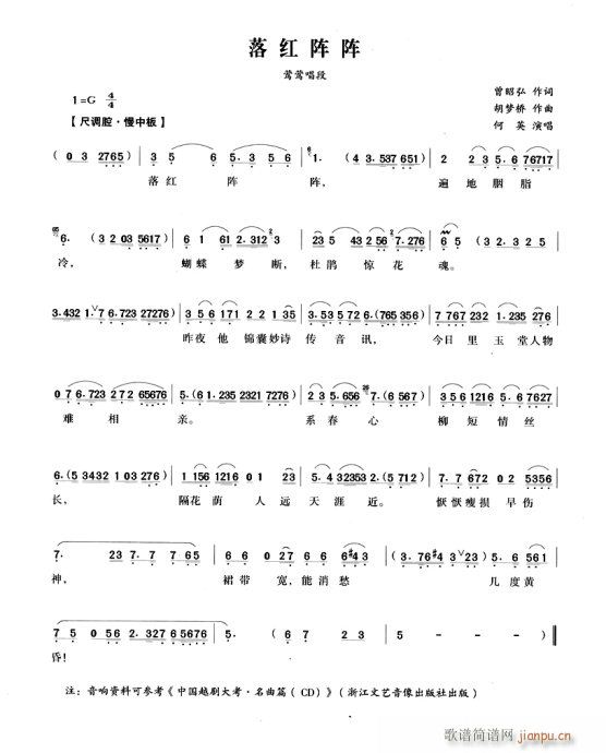 ��t��(�������V)1