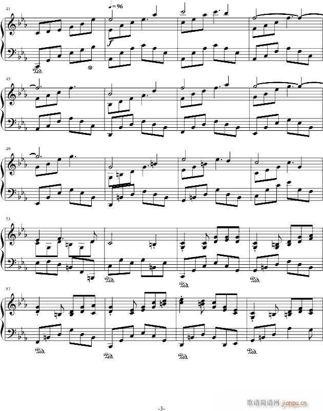 ���(����V)3