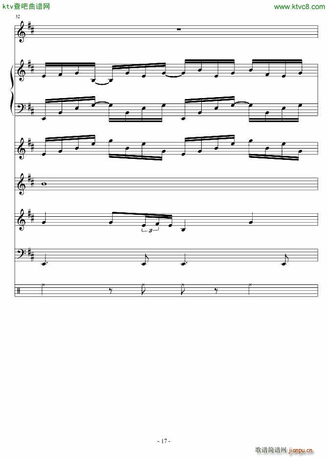 �E��(����V)17