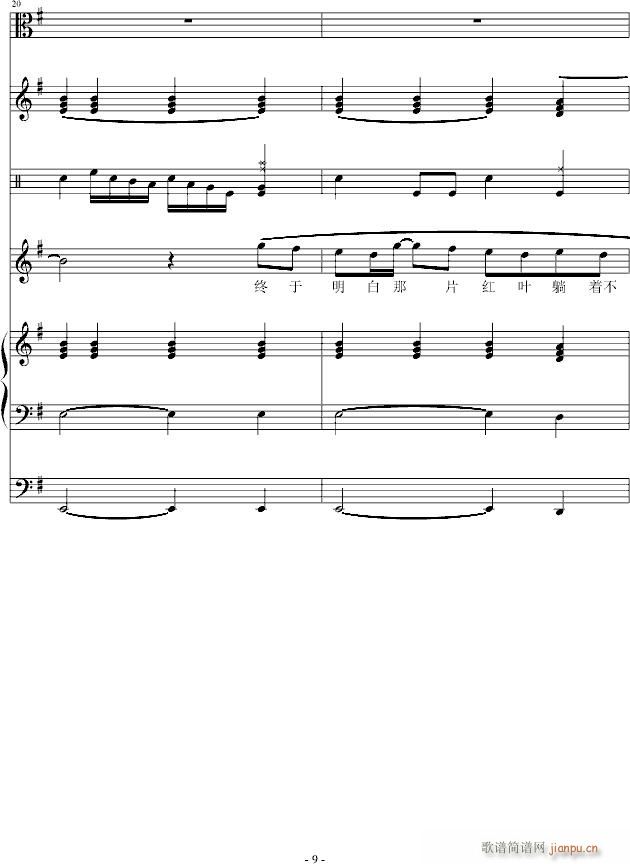 ��į�@��(����V)9