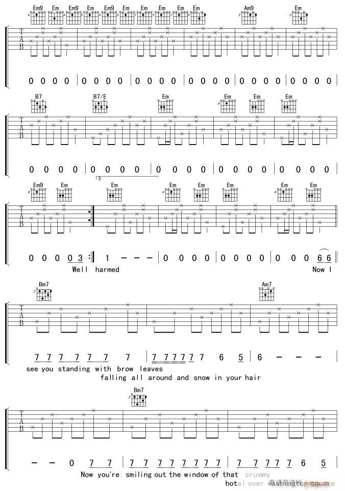 Diamond And Rust(ʮ�ּ�����)3