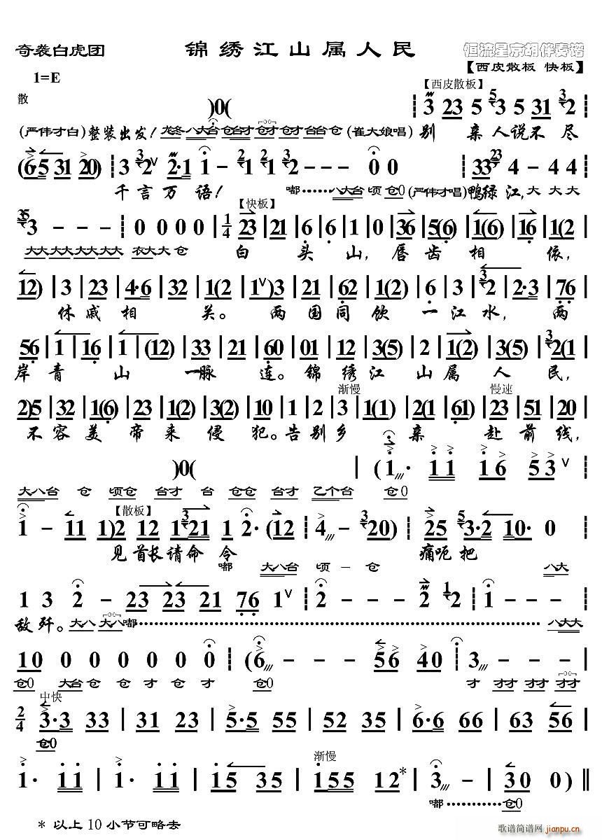 �\�C��ɽ������ ���u�׻��F �x�� ���V(�������V)1