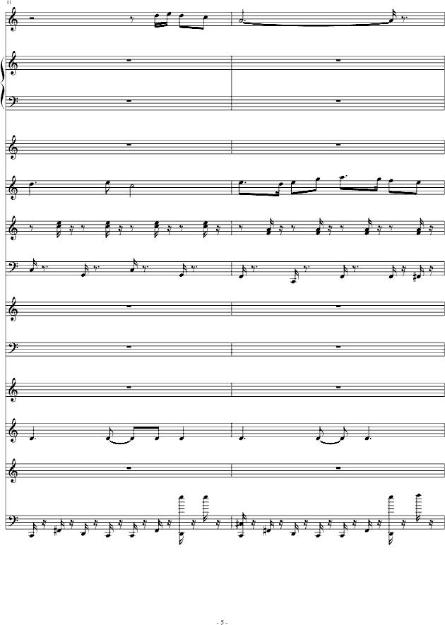 �Ї��L(f��ng)(����V)5