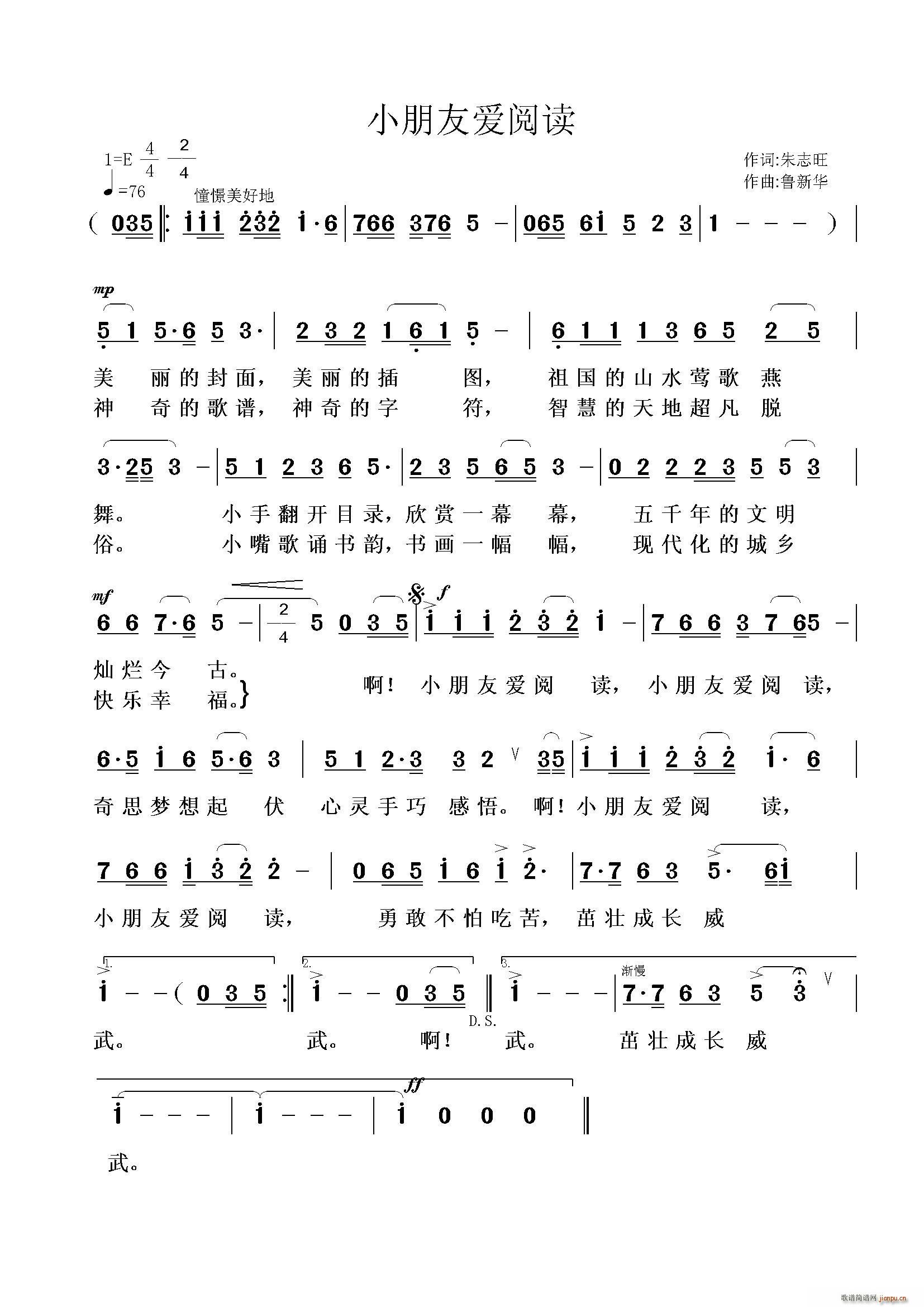 С���ѐ�(��i)��x(���ָ��V)1