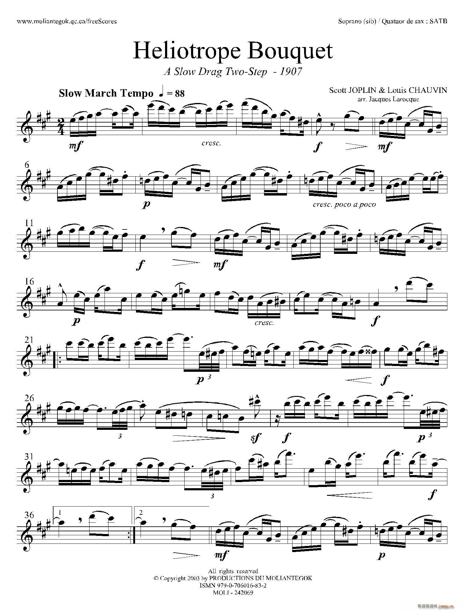 Heliotrope Bouquet �������ϵ����_��˹(���V)1