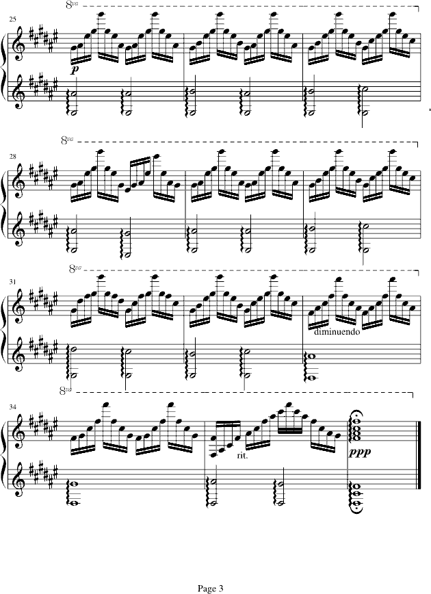 ������no2(����V)3