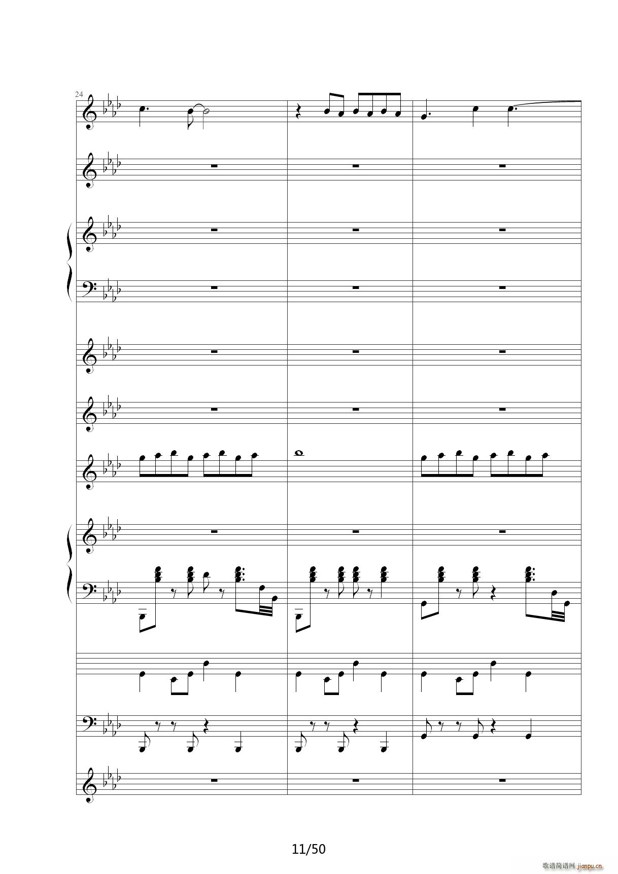 ���}��� ��A�{(����V)11